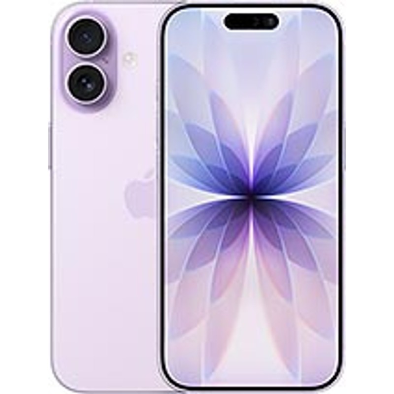 Brüksel'de Apple iPhone 17 onarımı - Belmobile