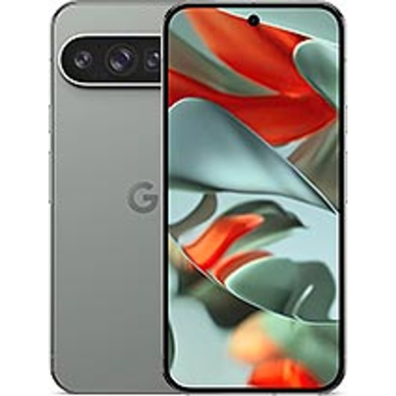 Reparatie Google Pixel 9 Pro Xl in Brussel - Belmobile