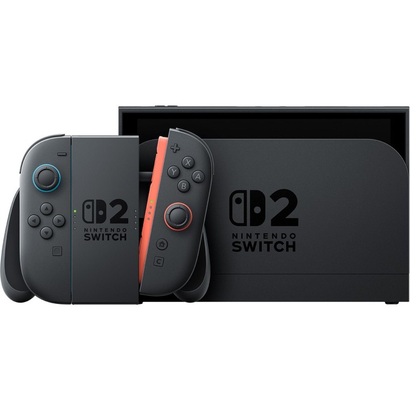 Réparation Nintendo Switch V2 à Bruxelles - Belmobile