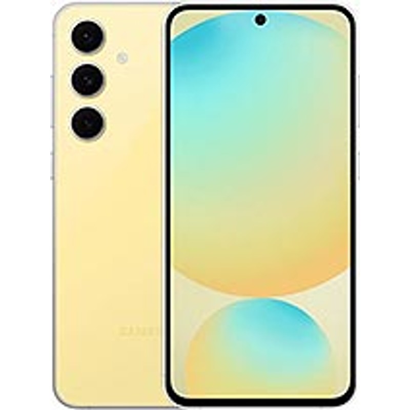 Reparatie Samsung Galaxy S24 FE in Brussel - Belmobile