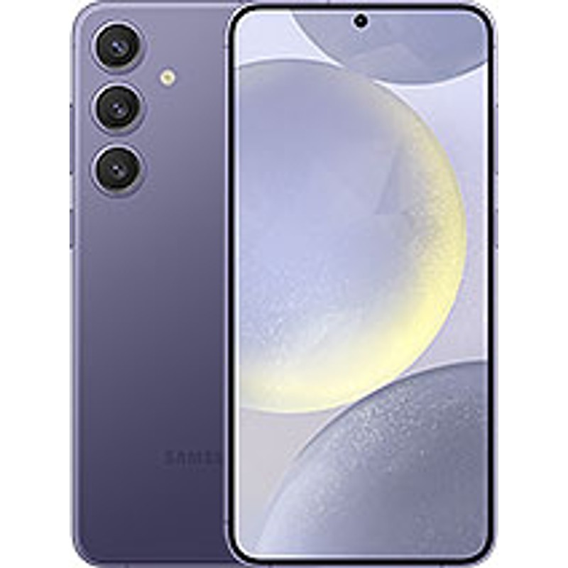 Repair Samsung Galaxy S24 Plus in Brussels - Belmobile