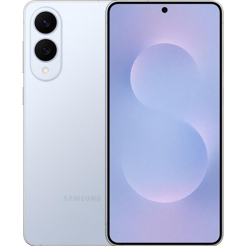 Rachat Samsung Galaxy S25 Edge au meilleur prix à Bruxelles - Belmobile