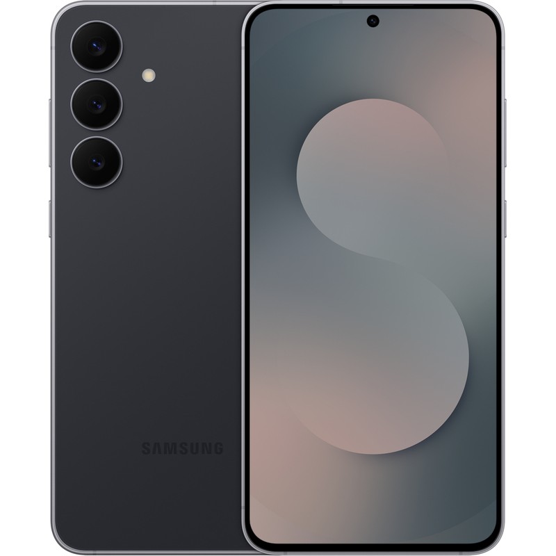 Repair Samsung Galaxy S25 FE in Brussels - Belmobile