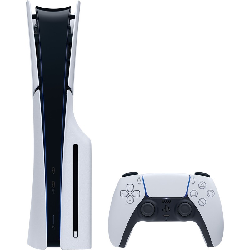 Réparation Sony Playstation 5 Disc à Bruxelles - Belmobile